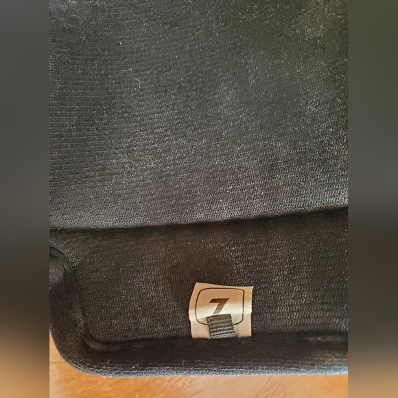 Bauer Roller Blades with Fox Knee/Shin Guards Bundleππ - Picture 8 of 8